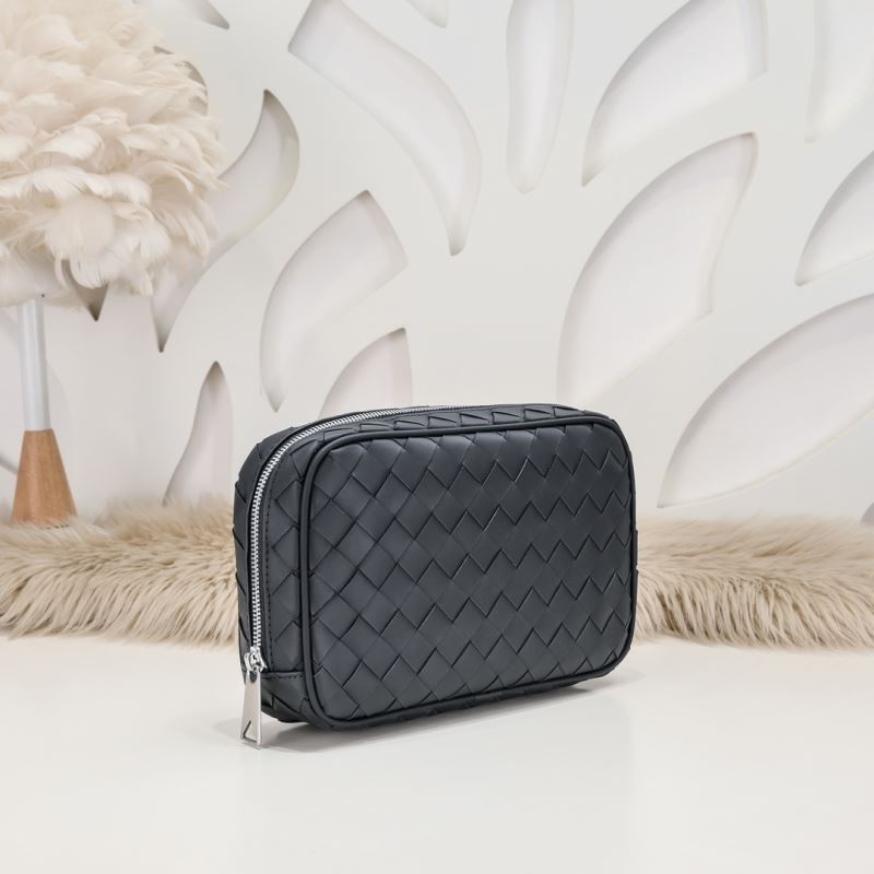 Bottega Veneta Wallets Purse